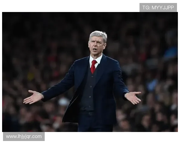 兰斯伯里忆温格：见他一次震怒